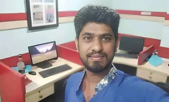 PEC Condemns Death Of Dhaka Times Reporter In Bangladesh Conflict
